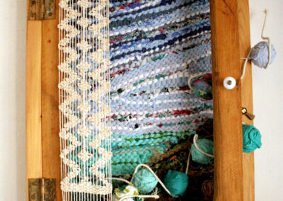 Αναστάσης Μαδαμόπουλος. Της Αριάδνης του χιτώνες και ζωστήρες.