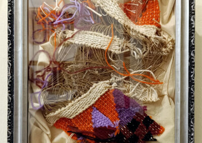 Αναστάσης Μαδαμόπουλος. Της Αριάδνης του χιτώνες και ζωστήρες.