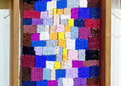 Αναστάσης Μαδαμόπουλος. Της Αριάδνης του χιτώνες και ζωστήρες.