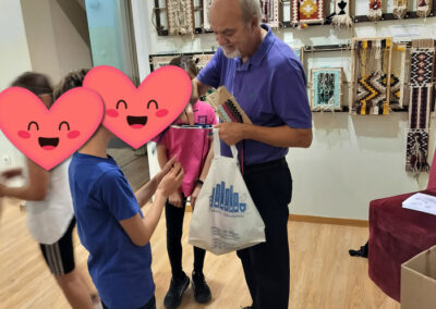 Αναστάσης Μαδαμόπουλος. Της Αριάδνης του χιτώνες και ζωστήρες.