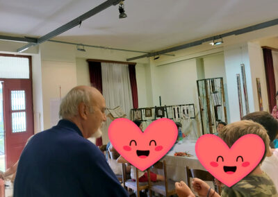 Αναστάσης Μαδαμόπουλος. Της Αριάδνης του χιτώνες και ζωστήρες.