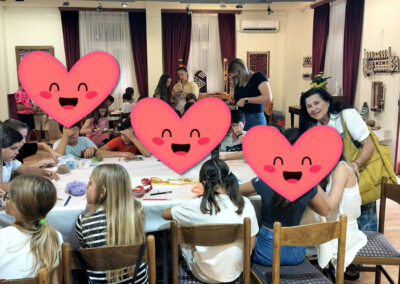 Αναστάσης Μαδαμόπουλος. Της Αριάδνης του χιτώνες και ζωστήρες.