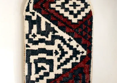 Αναστάσης Μαδαμόπουλος, Ιδέες & Σύμβολα.