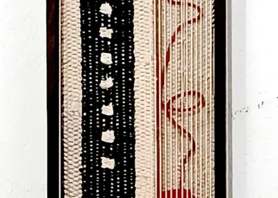 Αναστάσης Μαδαμόπουλος, Ιδέες & Σύμβολα.