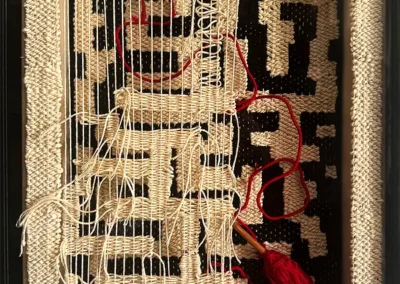 Αναστάσης Μαδαμόπουλος, Ιδέες & Σύμβολα.