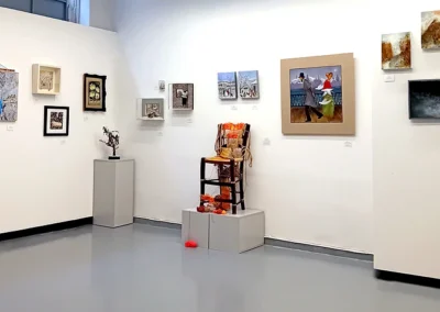 Αναστάσης Μαδαμόπουλος, ΧΕΙΜΩΝΑΣ.