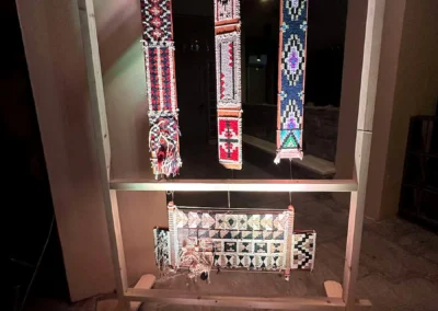 Αναστάσης Μαδαμόπουλος, ΜΗΤΕΡΑ ΑΡΑΧΝΗ.